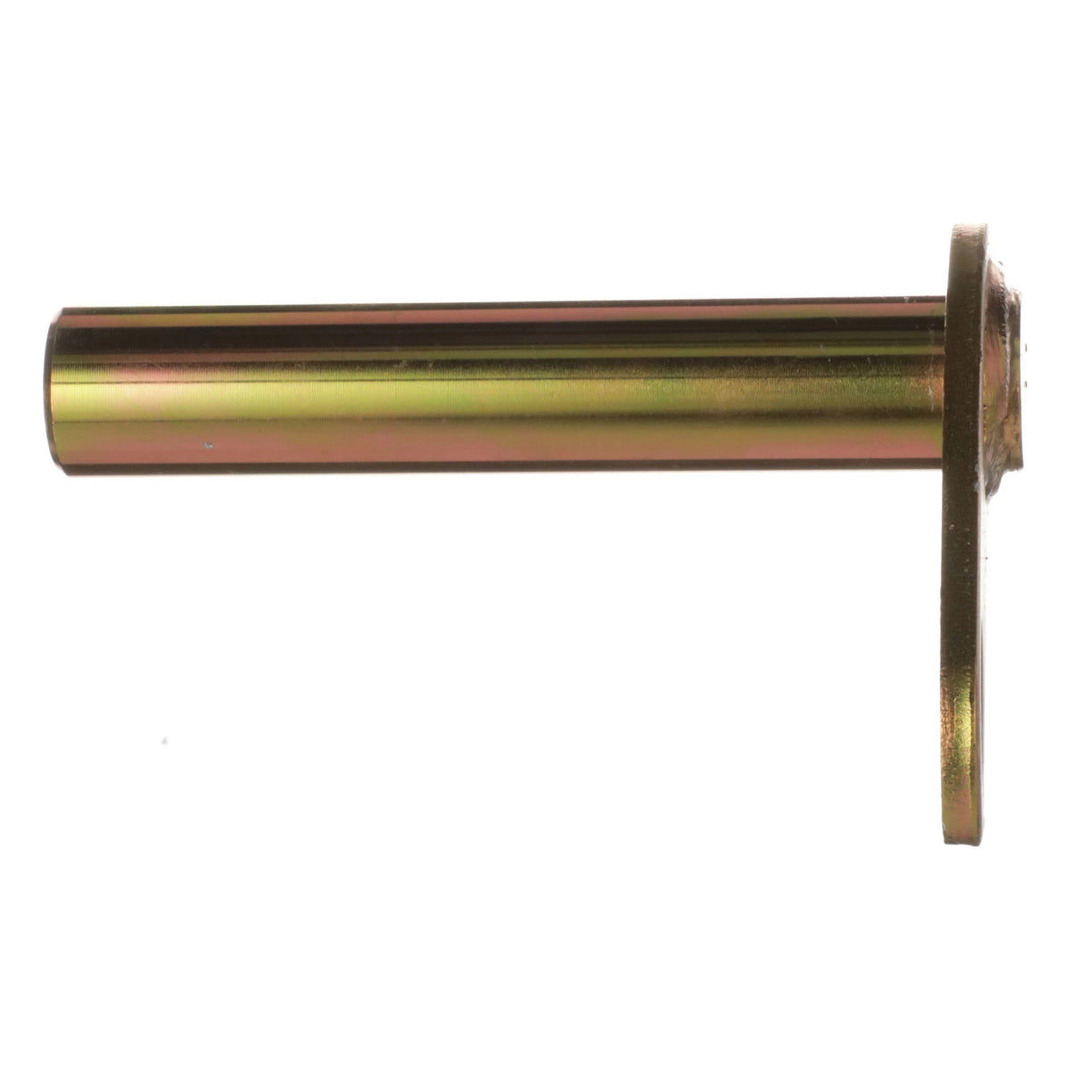 87659406 - OEM PIN W/ COUPLER - CASE CONSTRUCTION