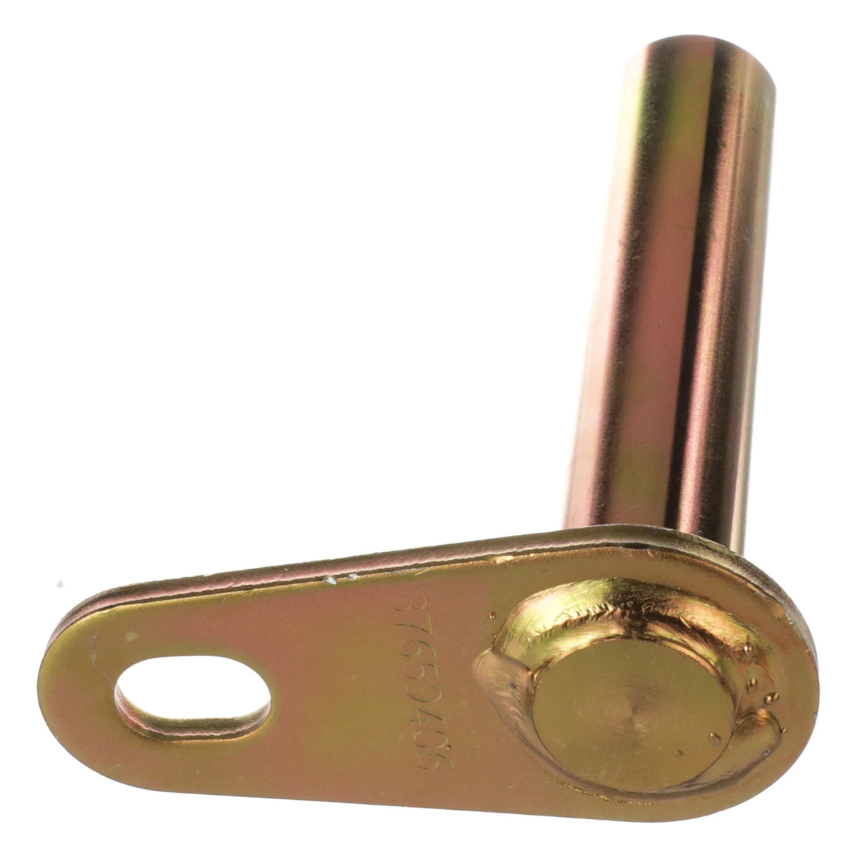 87659406 - OEM PIN W/ COUPLER - CASE CONSTRUCTION