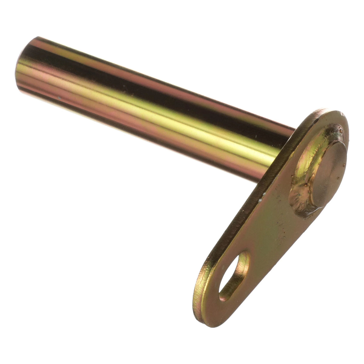 87659406 - OEM PIN W/ COUPLER - CASE CONSTRUCTION