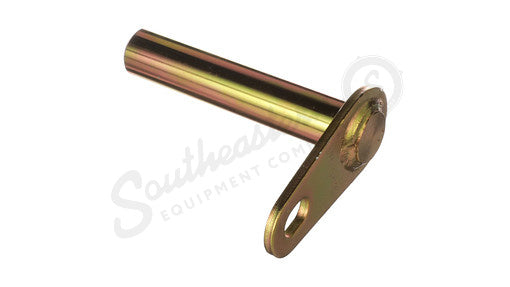 87659406 - OEM PIN W/ COUPLER - CASE CONSTRUCTION