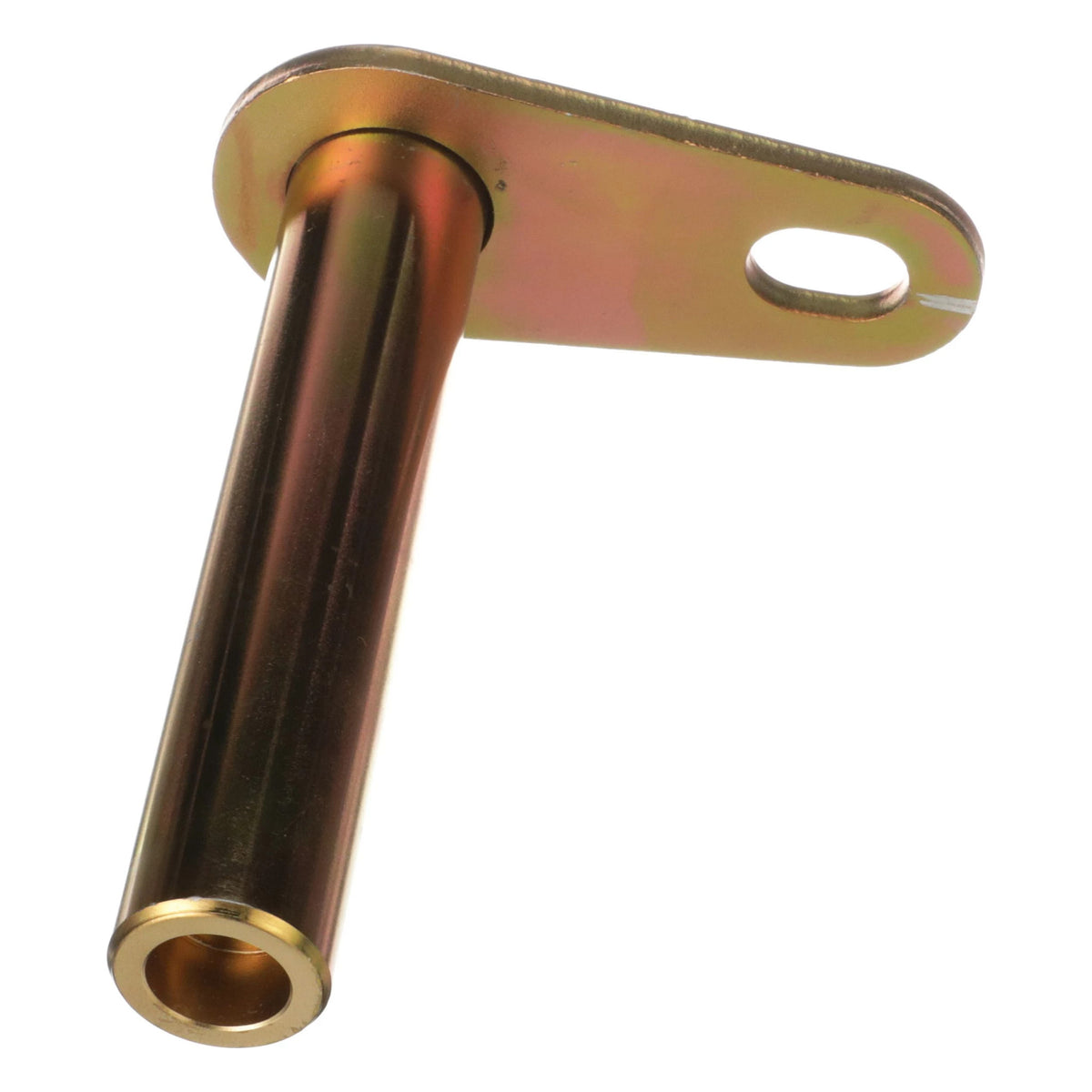 87659406 - OEM PIN W/ COUPLER - CASE CONSTRUCTION