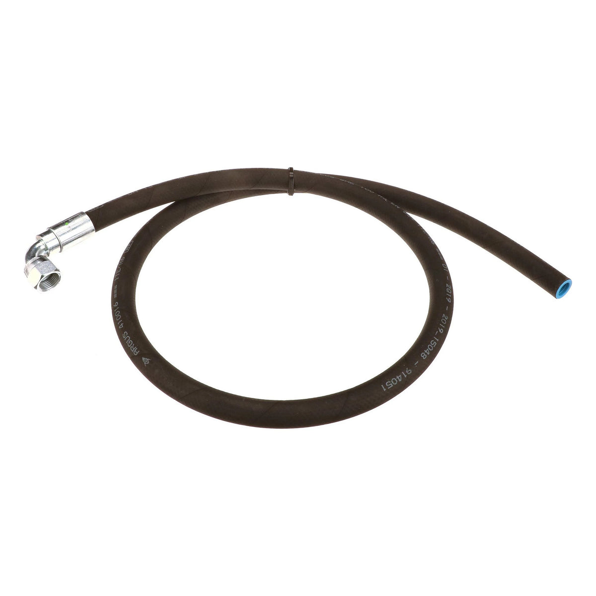87659604 - OEM HYDRAULIC HOSE - CASE CONSTRUCTION