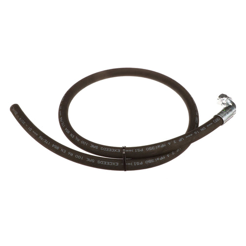 87659604 - OEM Hydraulic Hose - Case Construction