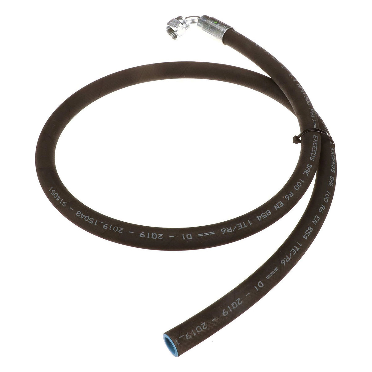 87659604 - OEM HYDRAULIC HOSE - CASE CONSTRUCTION