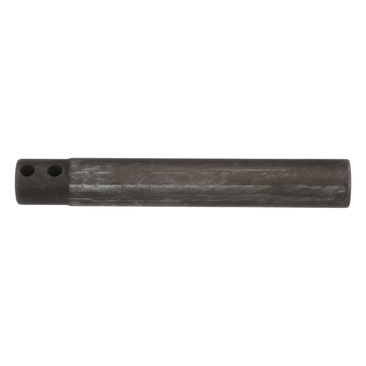 87661259 - OEM PIN - CASE CONSTRUCTION