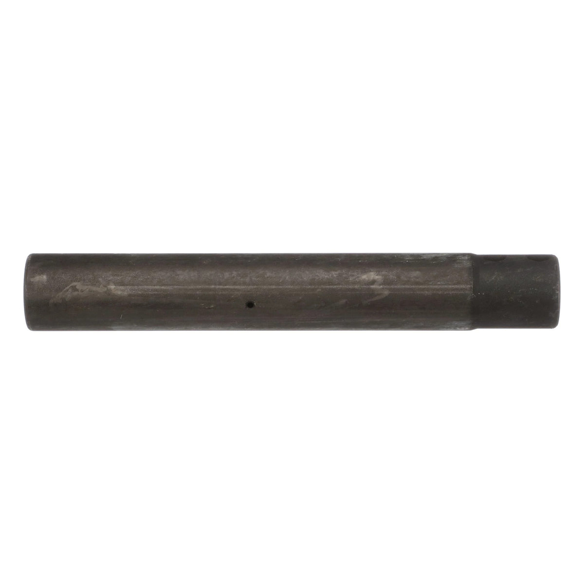 87661259 - OEM PIN - CASE CONSTRUCTION