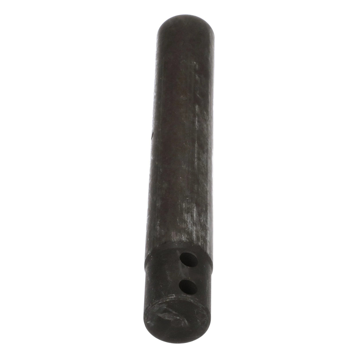 87661259 - OEM PIN - CASE CONSTRUCTION