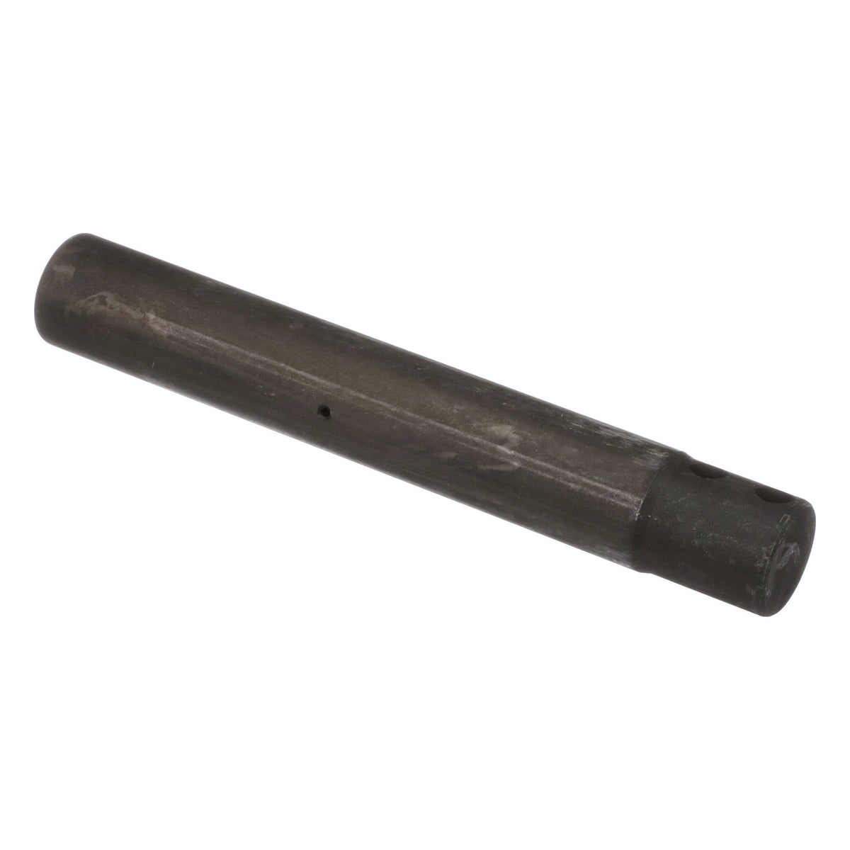 87661259 - OEM PIN - CASE CONSTRUCTION