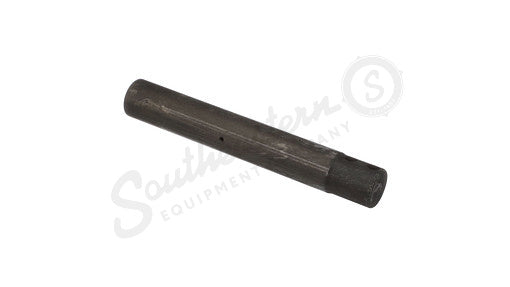 87661259 - OEM PIN - CASE CONSTRUCTION