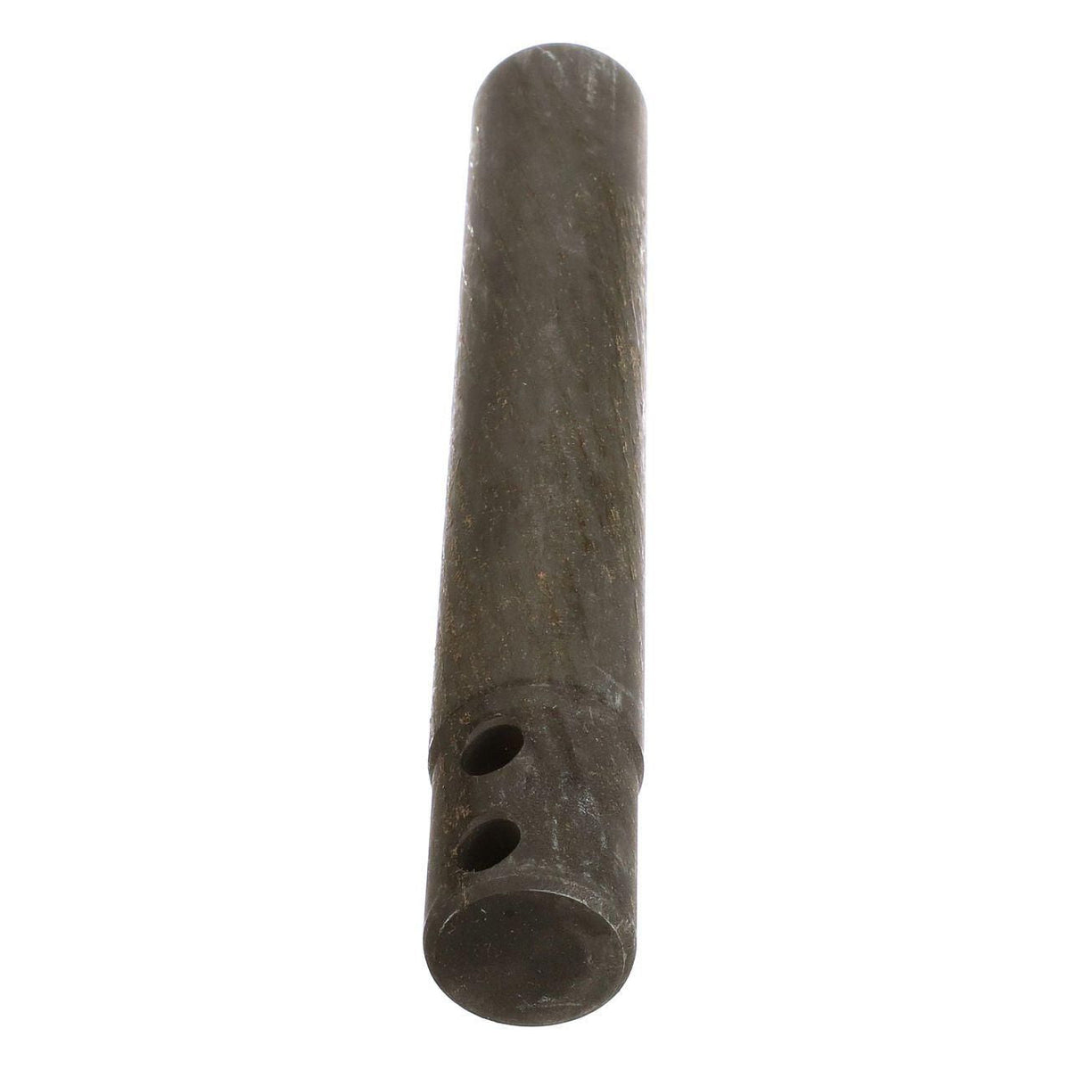 87661261 - OEM PIN 35MM OD X 236MML - CASE CONSTRUCTION