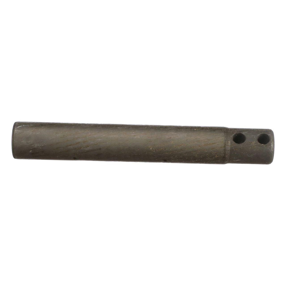 87661261 - OEM PIN 35MM OD X 236MML - CASE CONSTRUCTION