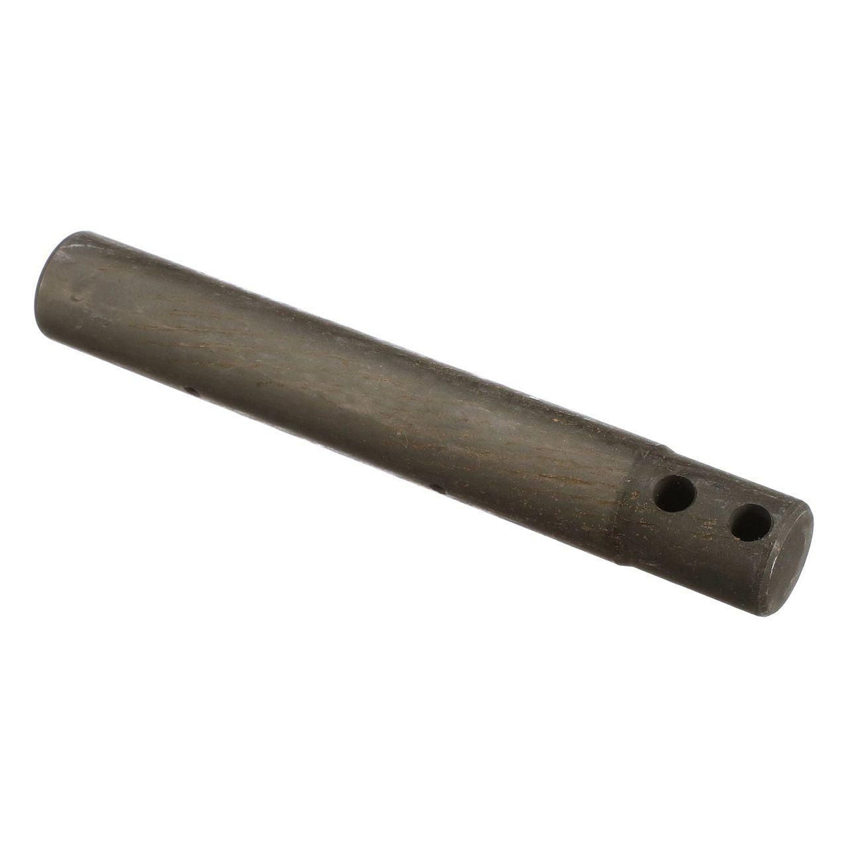 87661261 - OEM PIN 35MM OD X 236MML - CASE CONSTRUCTION