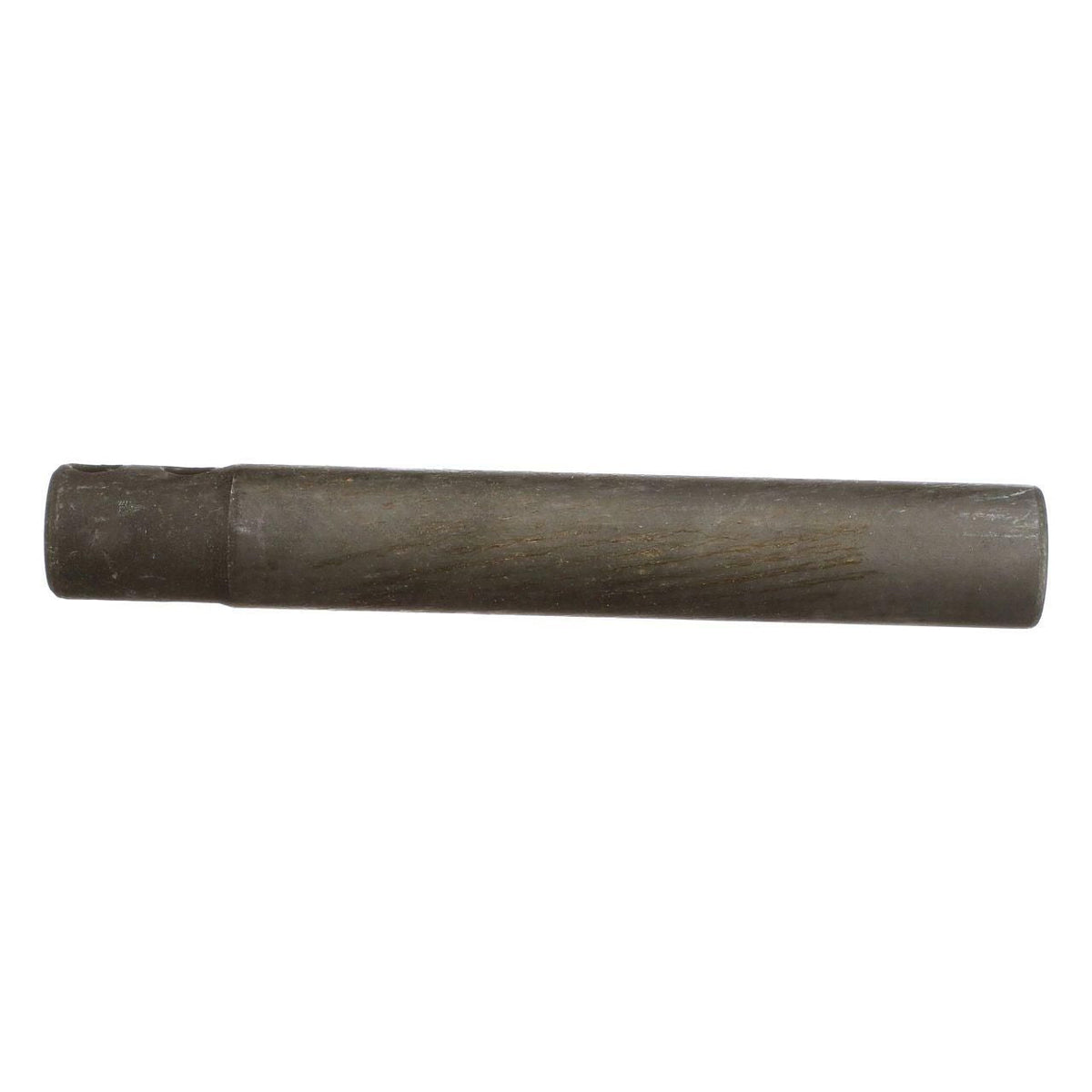 87661261 - OEM PIN 35MM OD X 236MML - CASE CONSTRUCTION