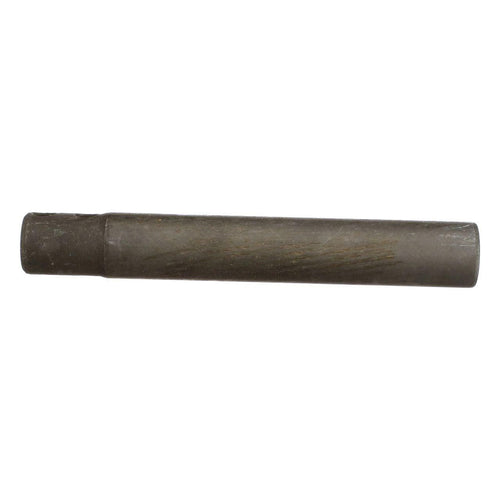 87661261 - OEM PIN 35MM OD X 236MML - CASE CONSTRUCTION