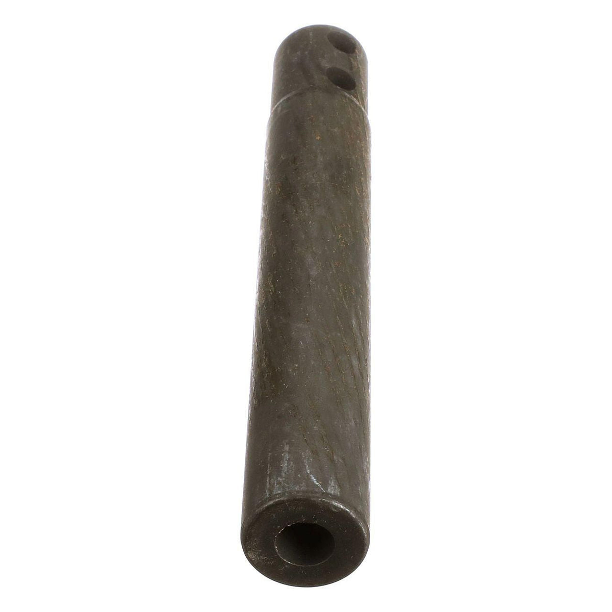 87661261 - OEM PIN 35MM OD X 236MML - CASE CONSTRUCTION