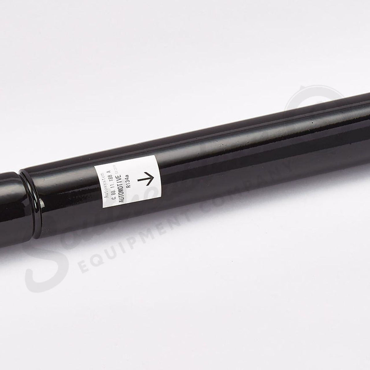 87661357 - OEM FILTER RECEIVER DRYER - CASE CONSTRUCTION