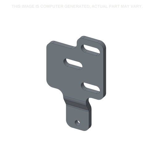 87662838 - OEM PLATE - CASE CONSTRUCTION