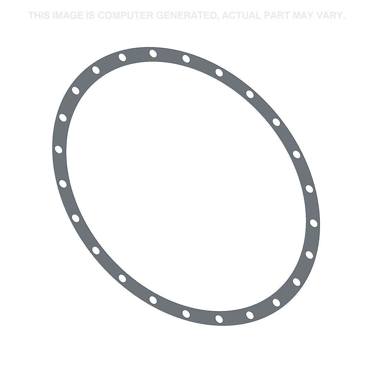 87662905 - OEM SHIM - CASE CONSTRUCTION