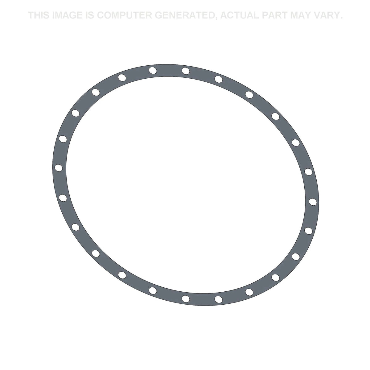 87662905 - OEM SHIM - CASE CONSTRUCTION