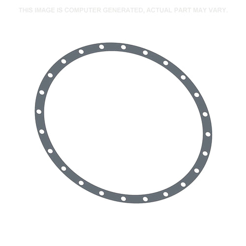 87662905 - OEM SHIM - CASE CONSTRUCTION