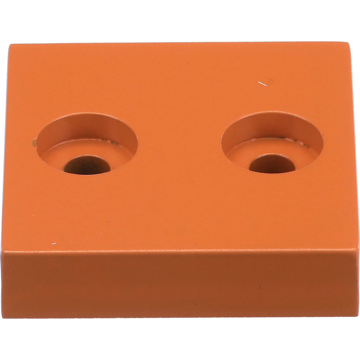 87663103 - OEM BLOCK - CASE CONSTRUCTION