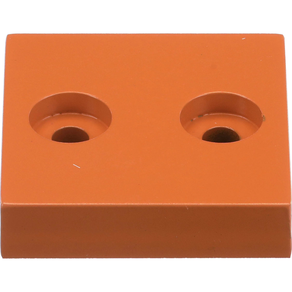 87663103 - OEM BLOCK - CASE CONSTRUCTION