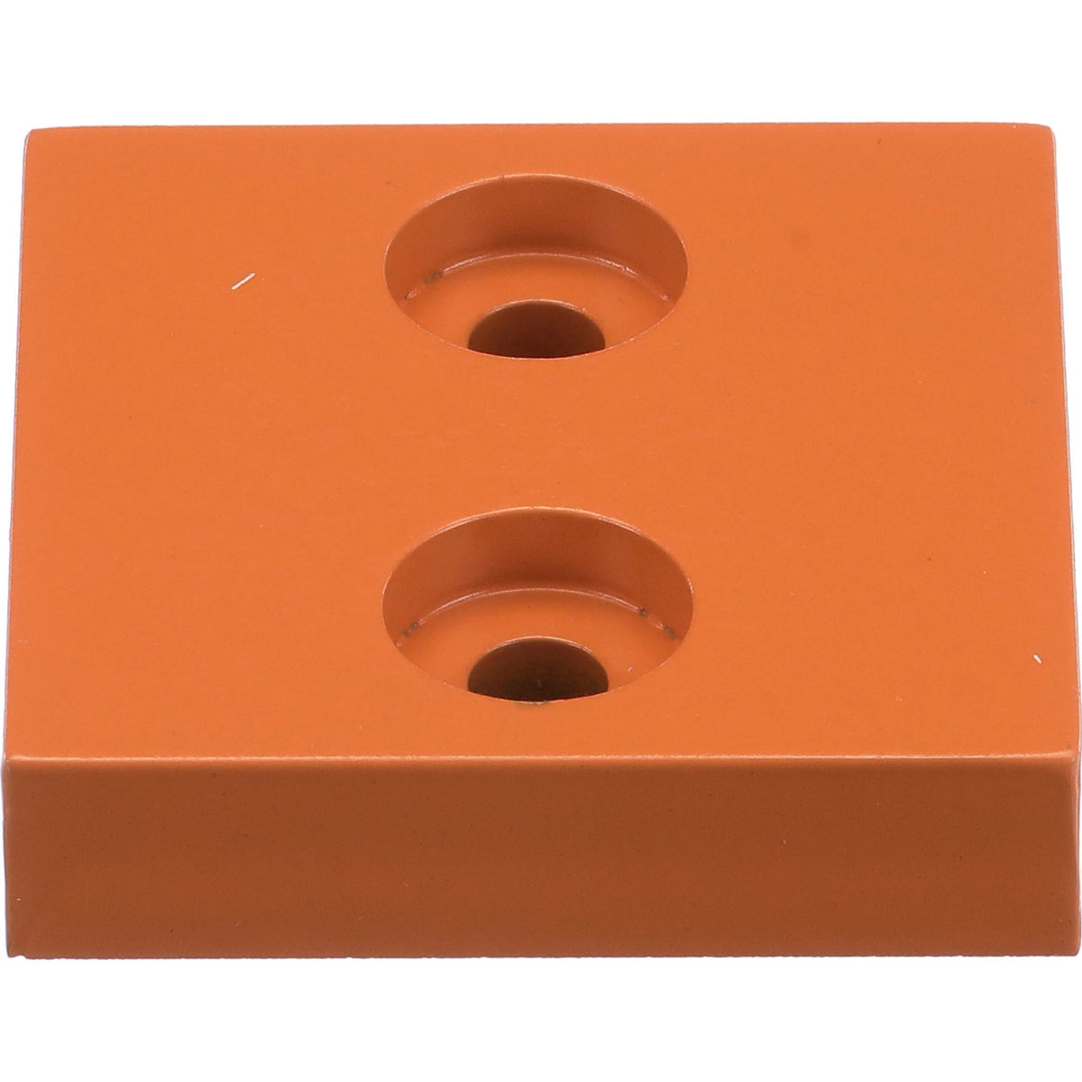 87663103 - OEM BLOCK - CASE CONSTRUCTION
