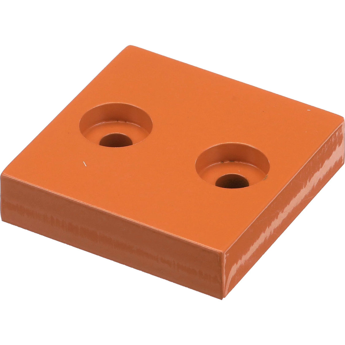 87663103 - OEM BLOCK - CASE CONSTRUCTION