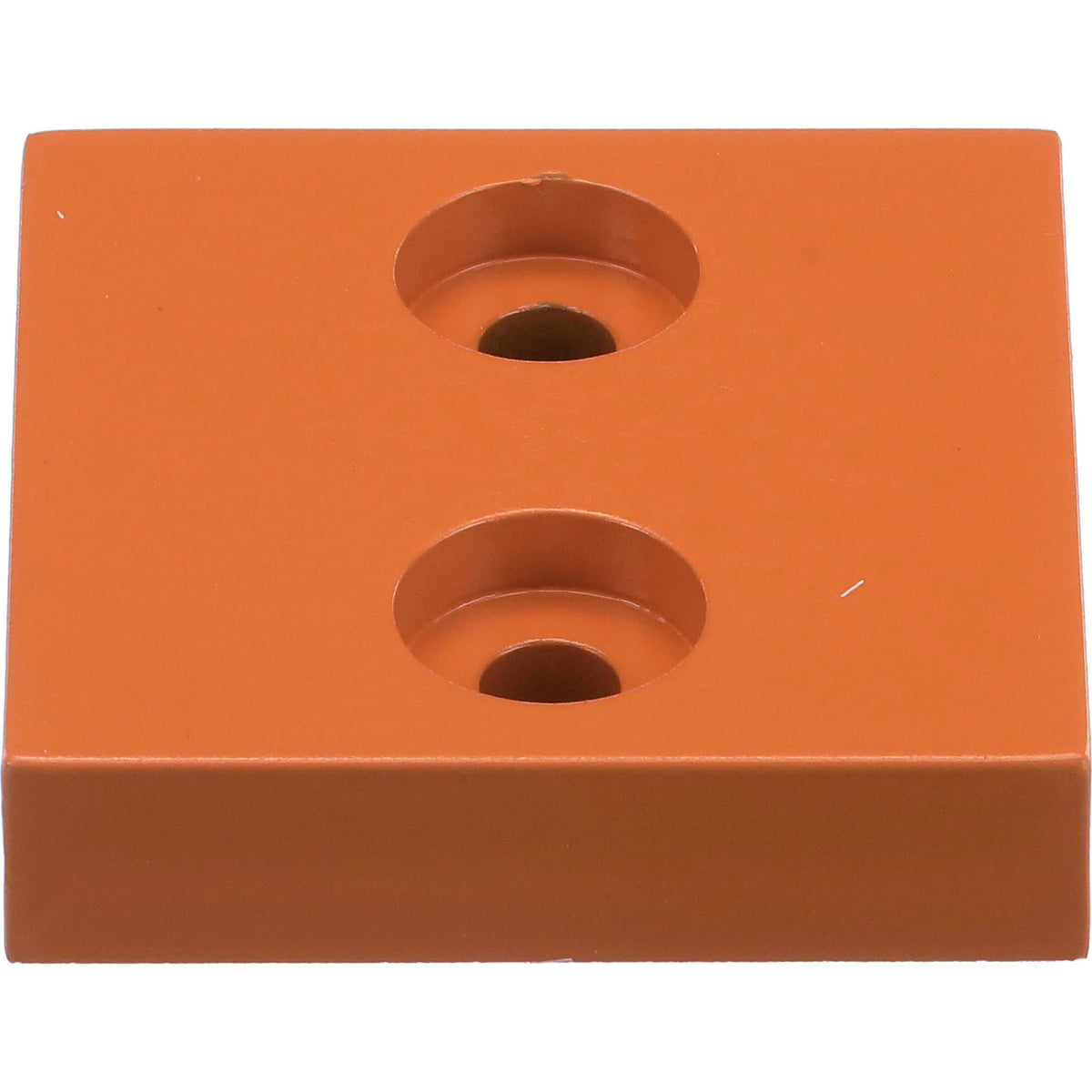 87663103 - OEM BLOCK - CASE CONSTRUCTION