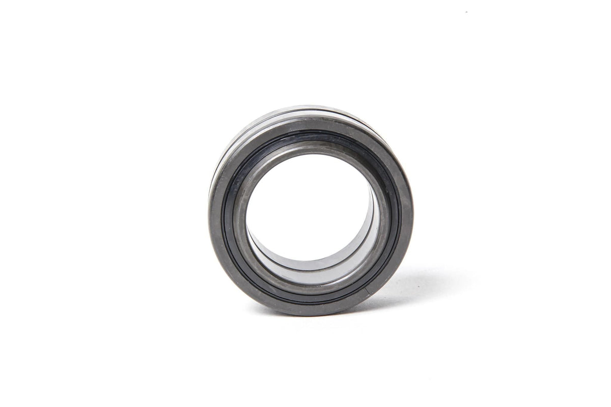 87663316 - OEM BEARING SPHERICAL - CASE CONSTRUCTION