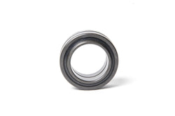 CASE Construction OEM Bearing Spherical part number 87663316 — image 1 of 2