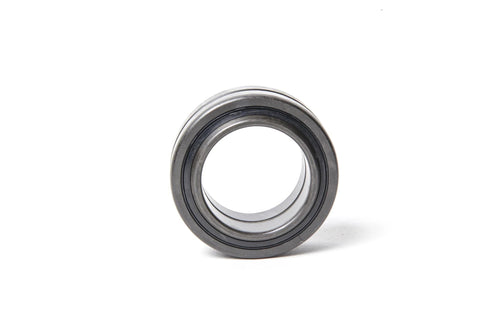 87663316 - OEM BEARING SPHERICAL - CASE CONSTRUCTION