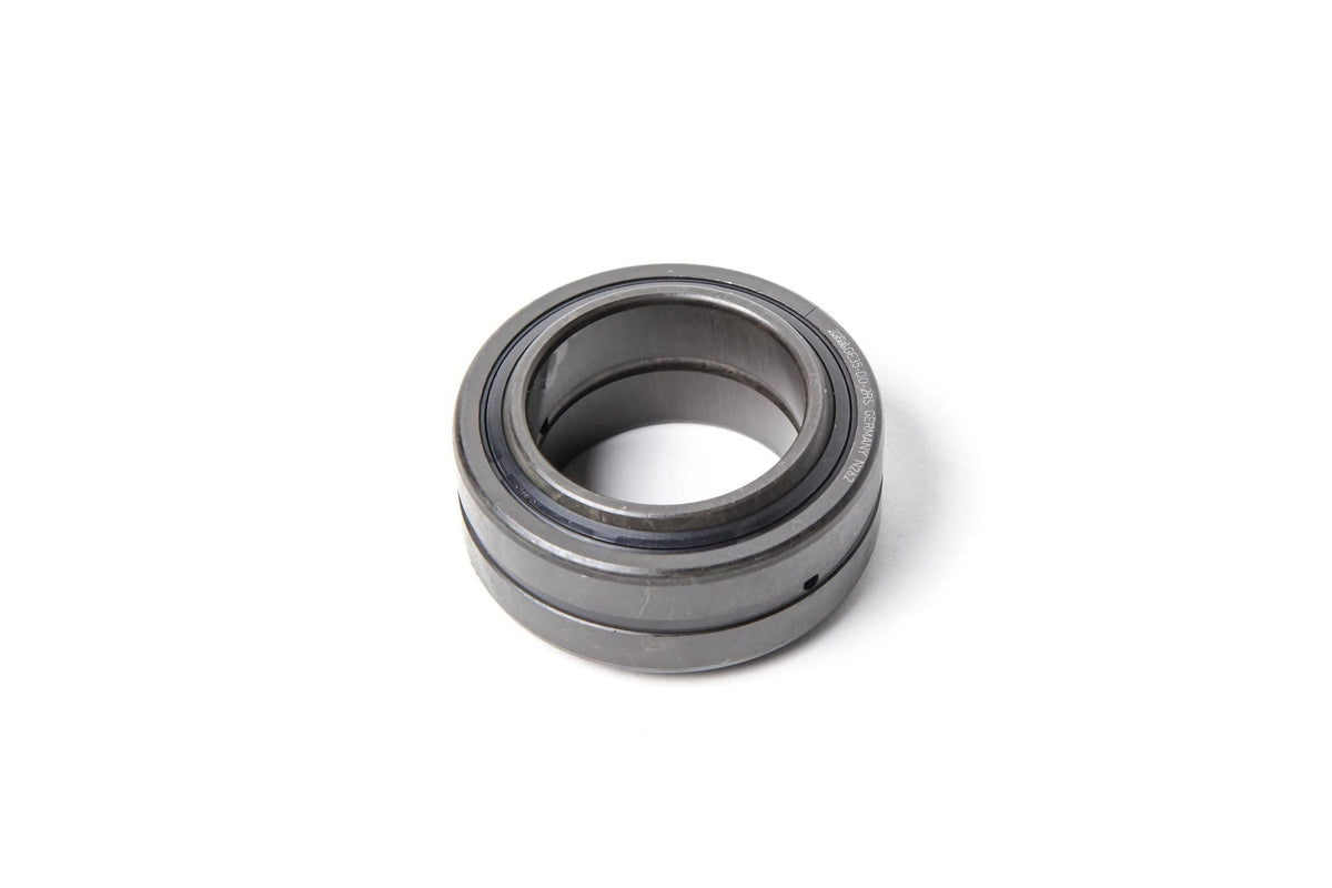 87663316 - OEM BEARING SPHERICAL - CASE CONSTRUCTION
