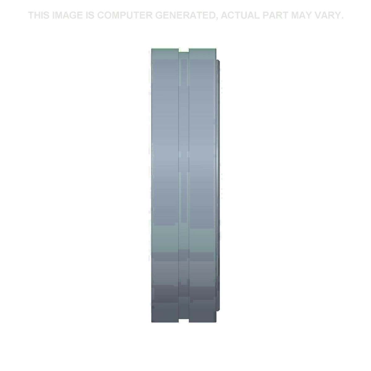 87663318 - OEM SPH ROLLER BEARING - CASE CONSTRUCTION