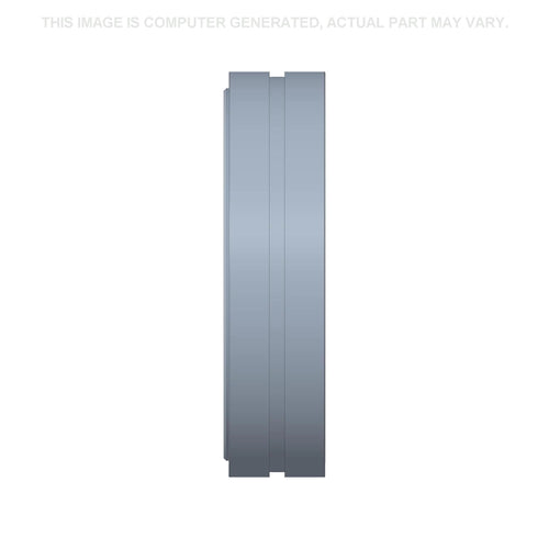 87663318 - Roulement à rouleaux sphériques OEM - Case Construction