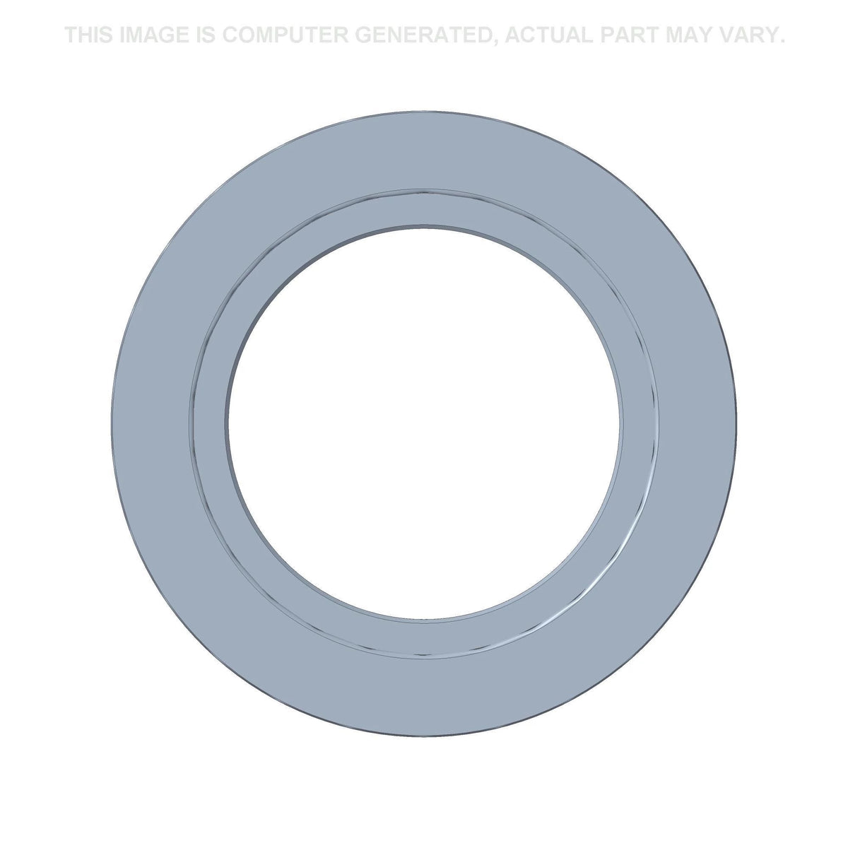 87663318 - OEM SPH ROLLER BEARING - CASE CONSTRUCTION