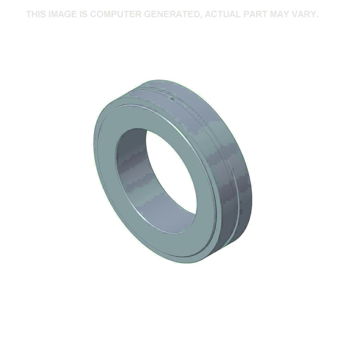 87663318 - OEM SPH ROLLER BEARING - CASE CONSTRUCTION