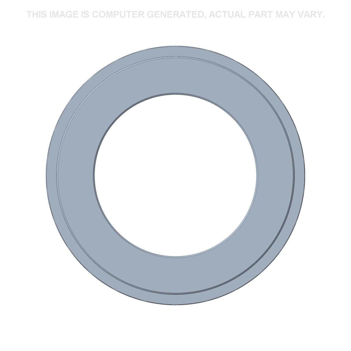 87663318 - OEM SPH ROLLER BEARING - CASE CONSTRUCTION
