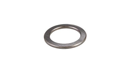 87663319 - OEM LOCK WASHER - CASE CONSTRUCTION