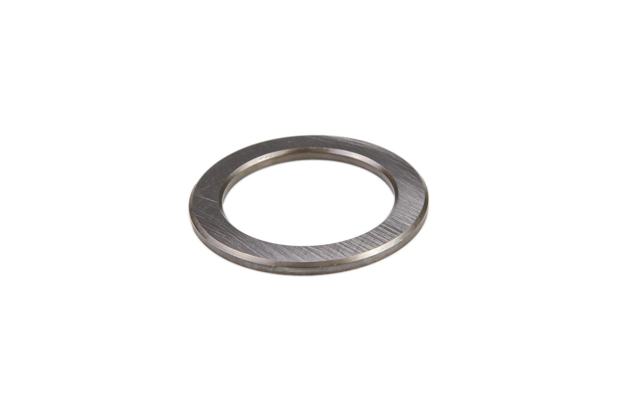 87663319 - OEM LOCK WASHER - CASE CONSTRUCTION