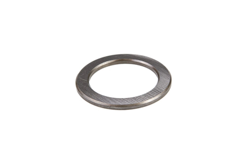 87663319 - OEM LOCK WASHER - CASE CONSTRUCTION