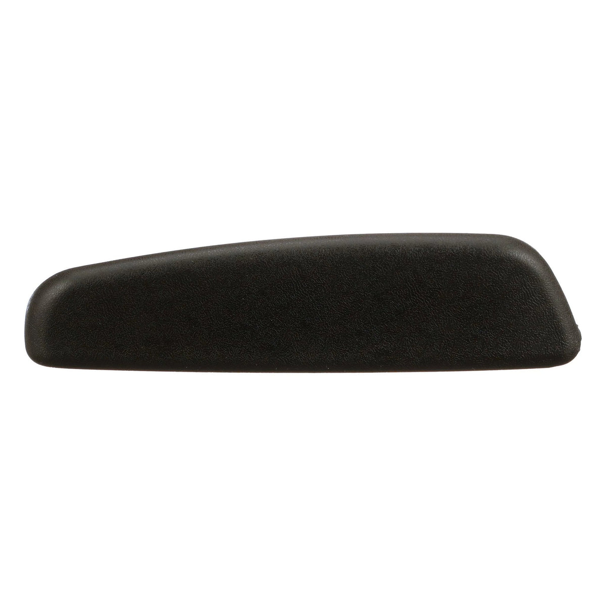 87663479 - OEM ARMREST - CASE CONSTRUCTION