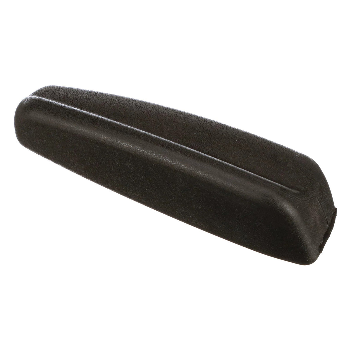 87663479 - OEM ARMREST - CASE CONSTRUCTION