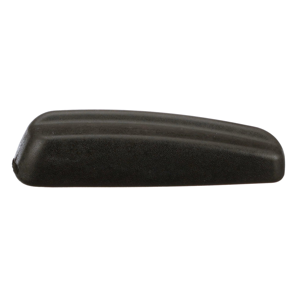 87663479 - OEM ARMREST - CASE CONSTRUCTION