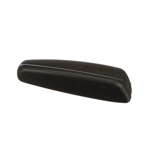 87663479 - Accoudoir OEM - Case Construction
