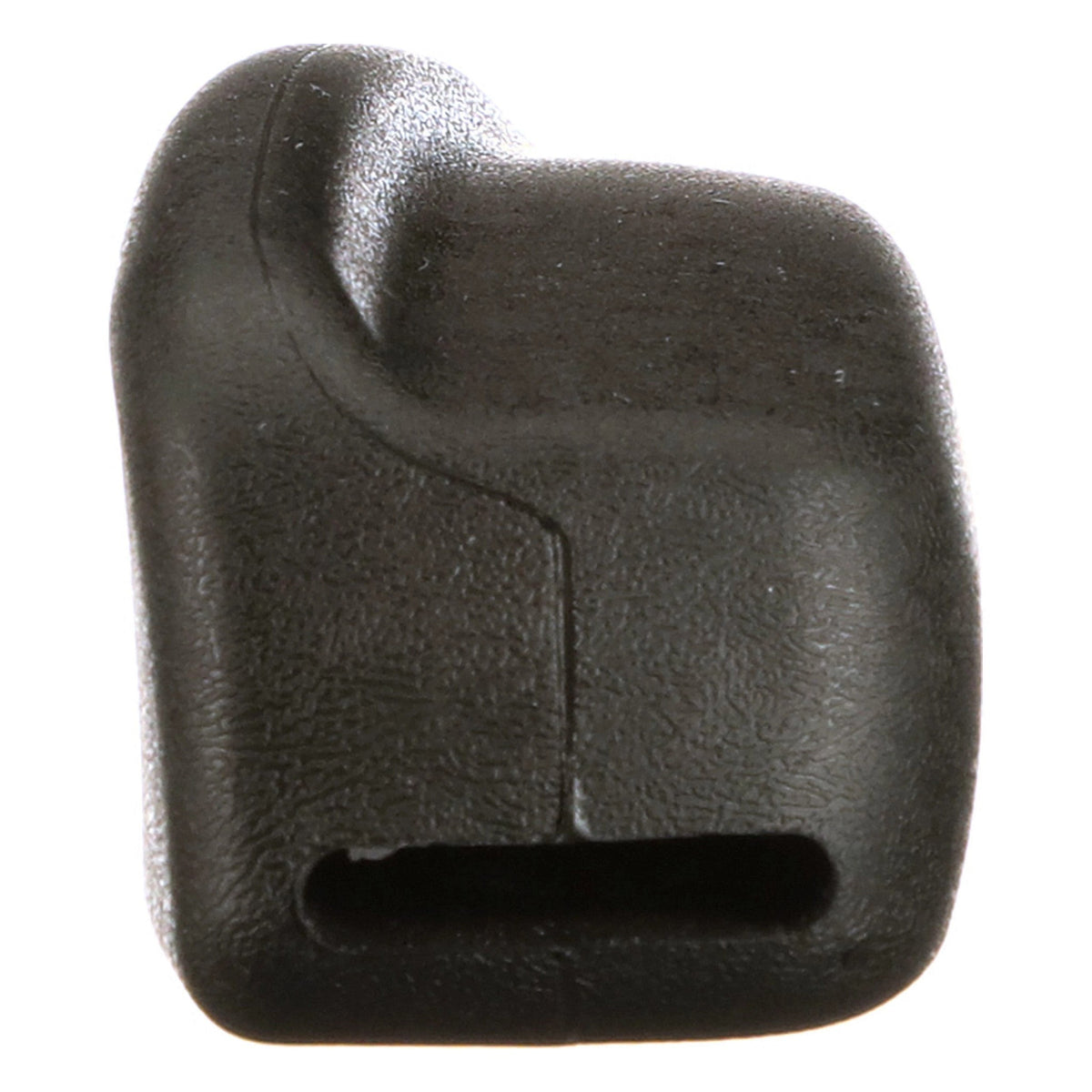 87663479 - OEM ARMREST - CASE CONSTRUCTION