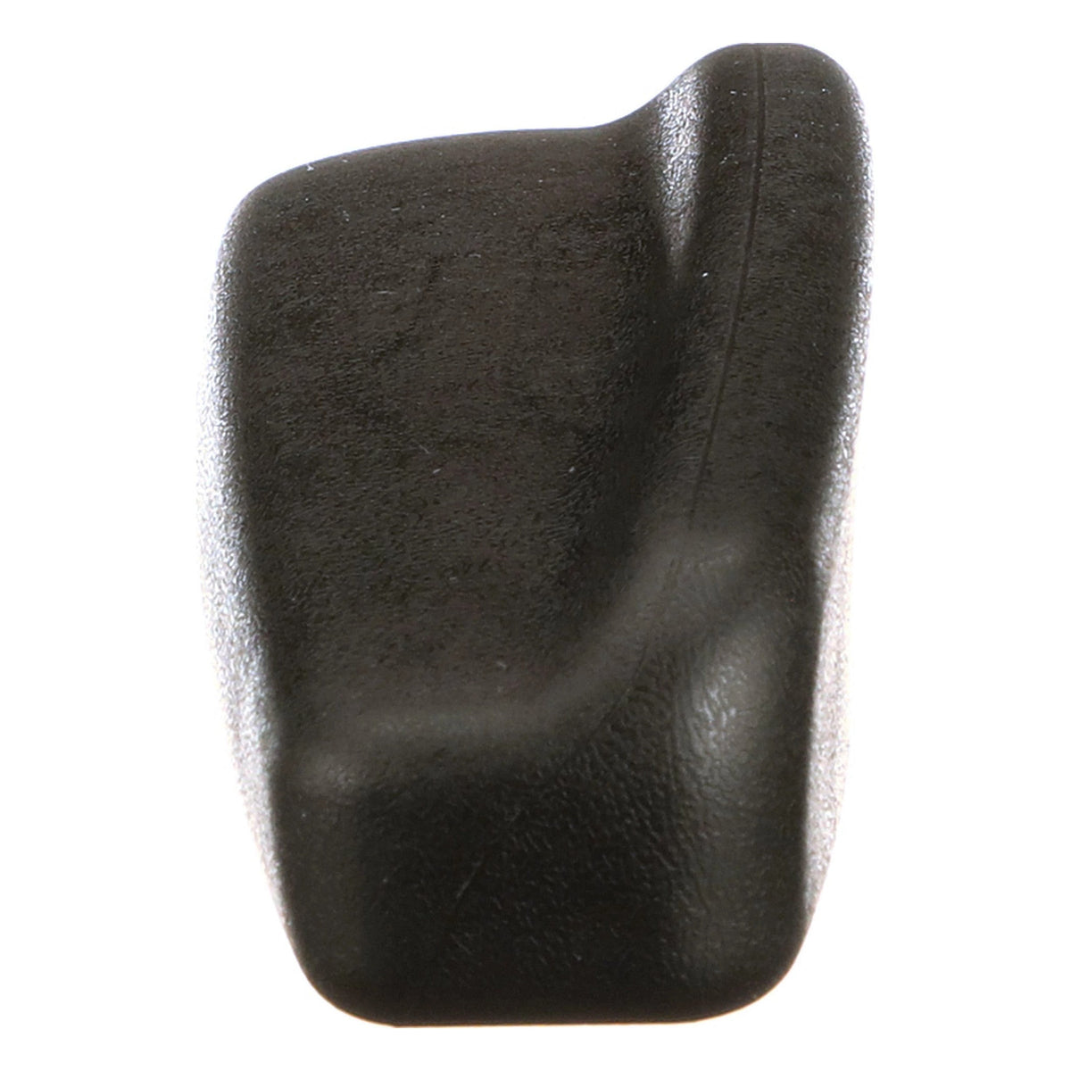 87663479 - OEM ARMREST - CASE CONSTRUCTION