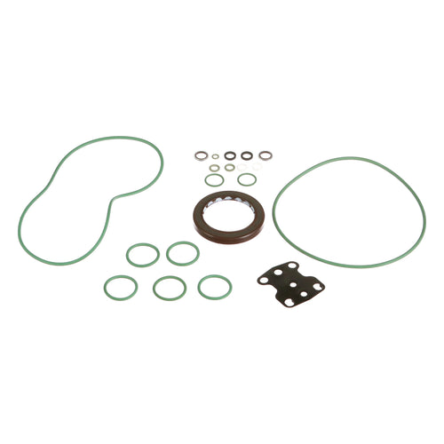 87663508 - OEM Seals Kit - Case Construction