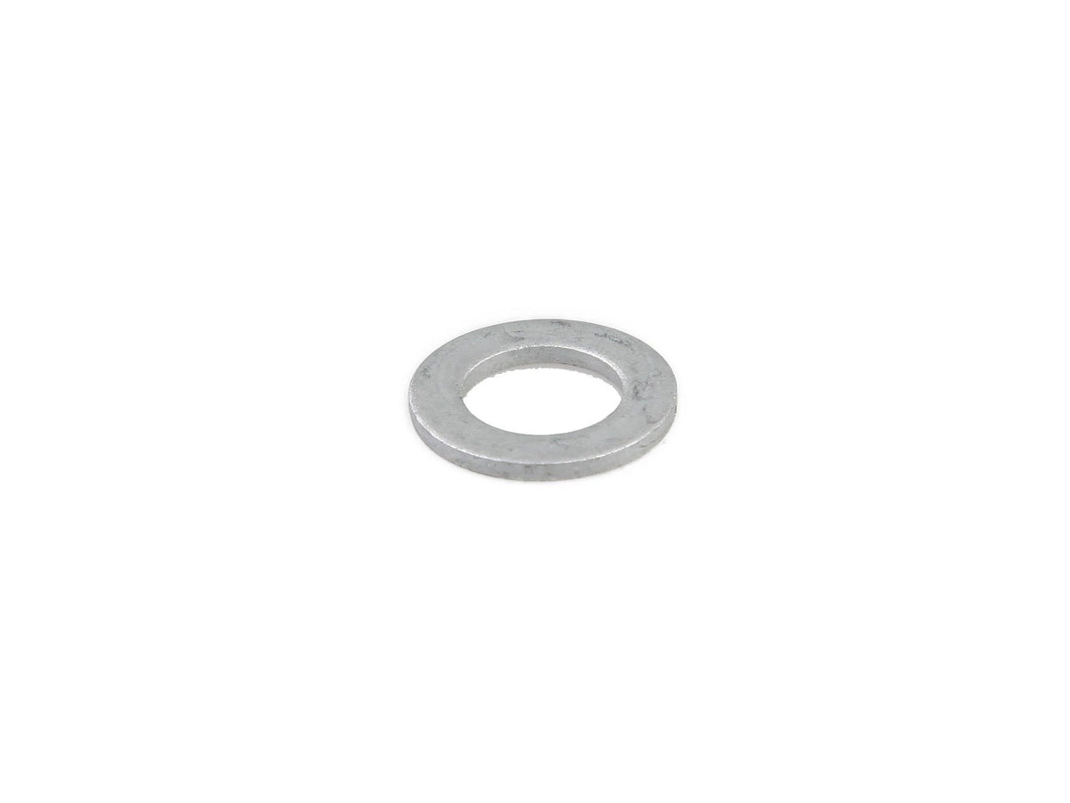 87664049 - OEM WASHER - CASE CONSTRUCTION