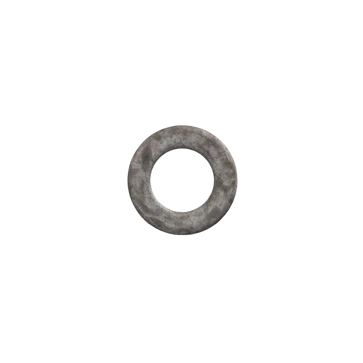 87664050 - OEM WASHER - CASE CONSTRUCTION